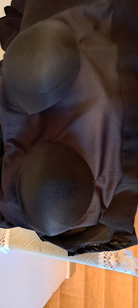 Šaty spoločenské v.42, 42