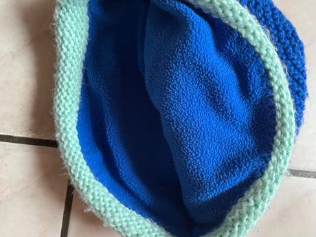 Adidas teplá čiapka minimálne nisená, adidas,122