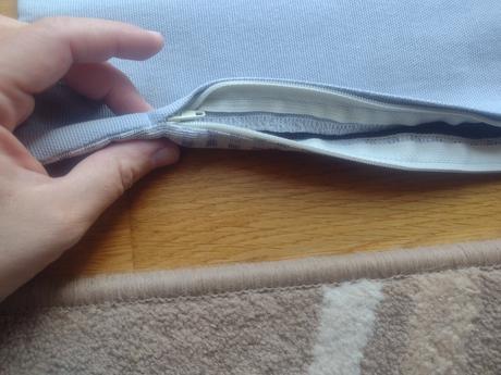 Obliečka na vankúš - sova, šírka (cm): 45,dĺžka (cm): 50