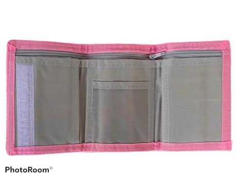 Peňaženky-rôzne motívy-výpredaj,