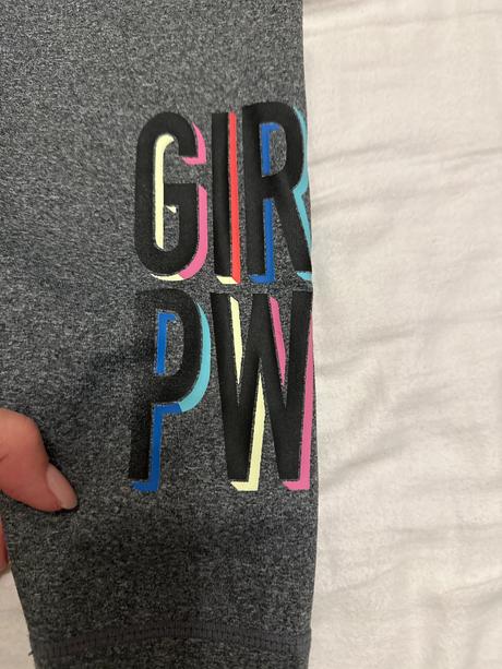 Športová súprava, gap,116