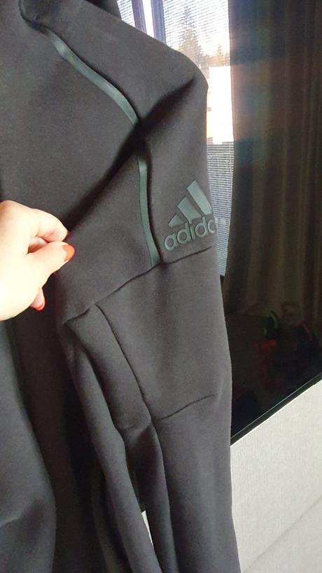 Mikina adidas 38, adidas,m