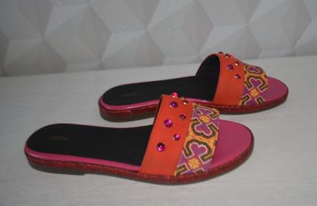 Kožené vsuvky geox , veľ. 39, geox,39