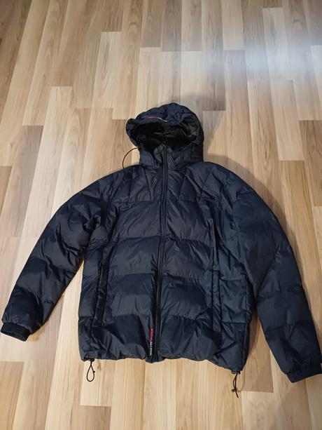 Zimná bunda, northfinder®,l