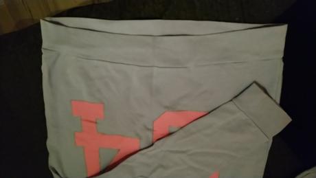 Tričká 158/164, 158