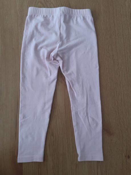 Legíny 98 a 104, lindex,98