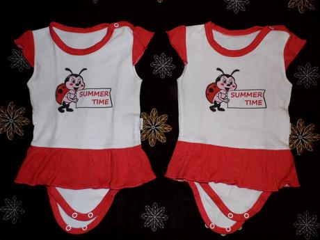 Body so sukienkou cena spolu, 74