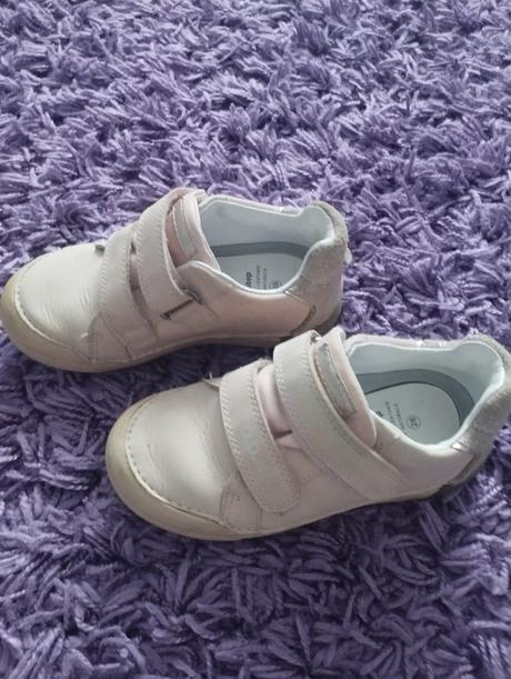 Topánky, d.d.step,28