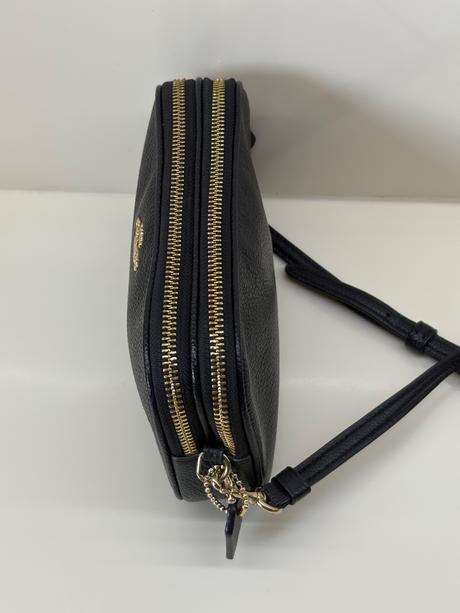 Coach kabelka, coach