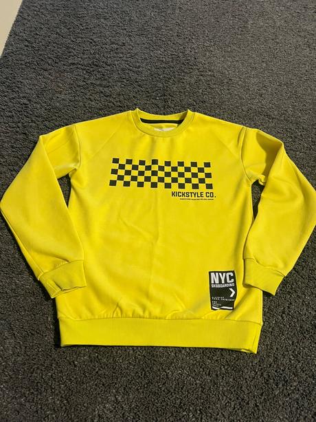 Mikina, reserved,146