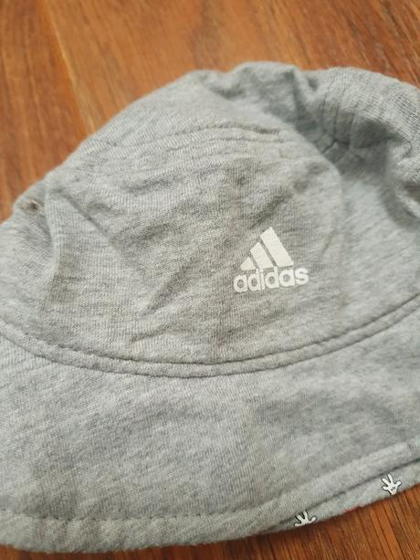 B1259 klobúk, adidas, adidas,80