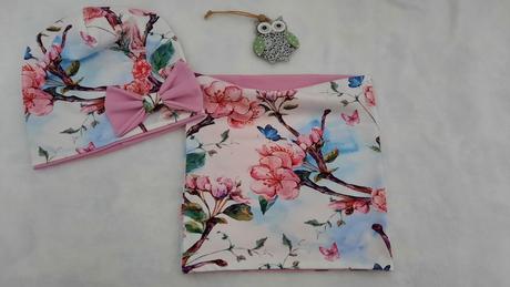 Ciapka a nakrcnik, 110