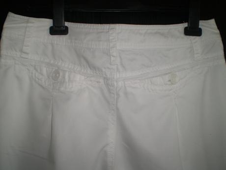 Snehobiele trištvrťáky, s