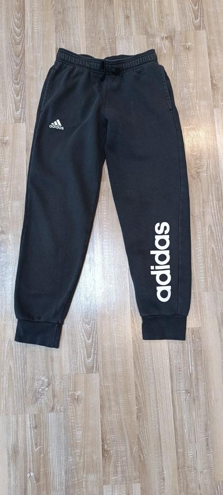 Tepláky adidas, adidas,152