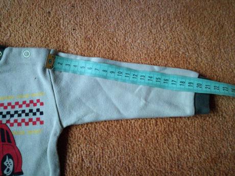 Súprava 68 s poštou, 68