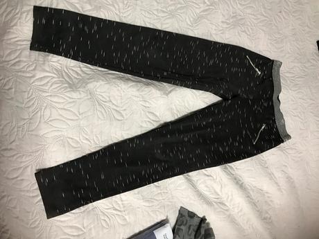 Leginy 134-140, 9-10 rokov, 140