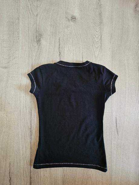 Tričko kr.r. v.m, m