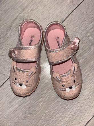 Balerinky, graceland,22