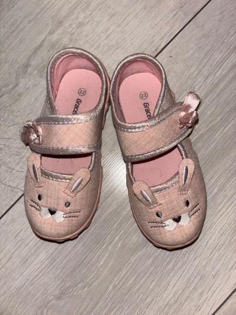 Balerinky, graceland,22