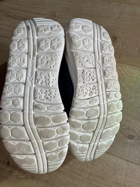 Tenisky, decathlon,31