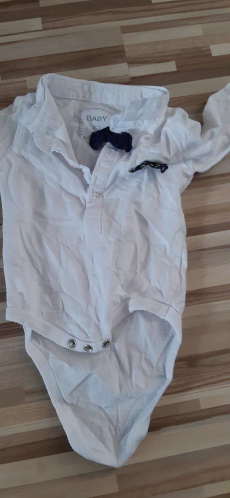 Darujem k nákupu, baby,62