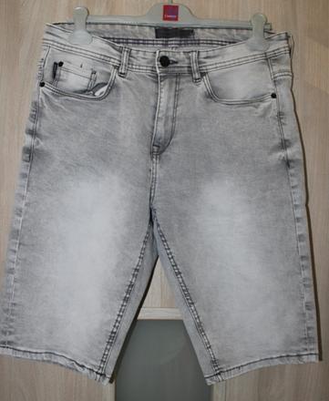 Pánske nohavice č. w 32, xl