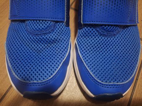 Temisky na telesnu, decathlon,35