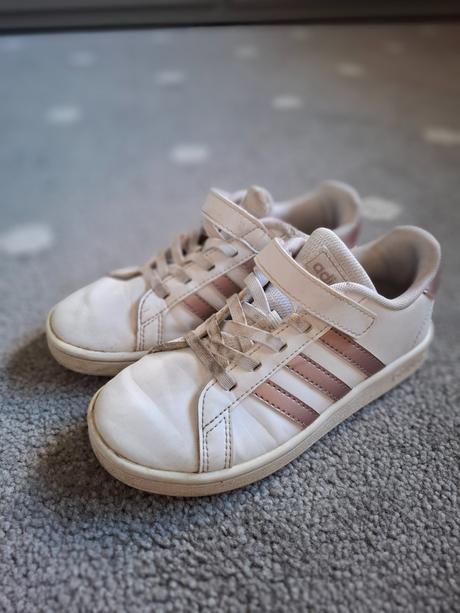 Tenisky adidas, adidas,31