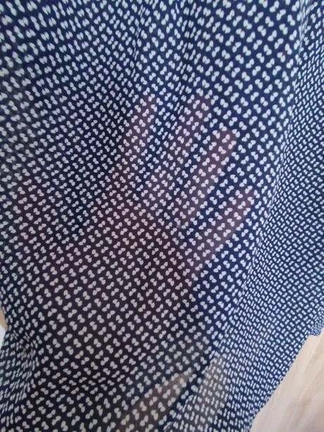 Blúzka camaieu (veľkosť 38), camaieu,38