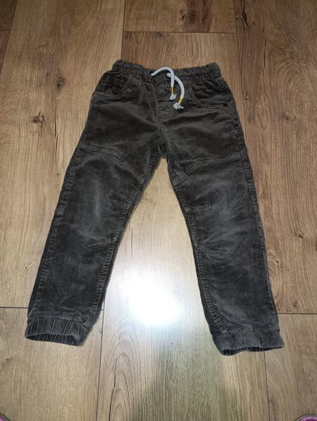 Oteplene mencestrove mohavice 110, next,110