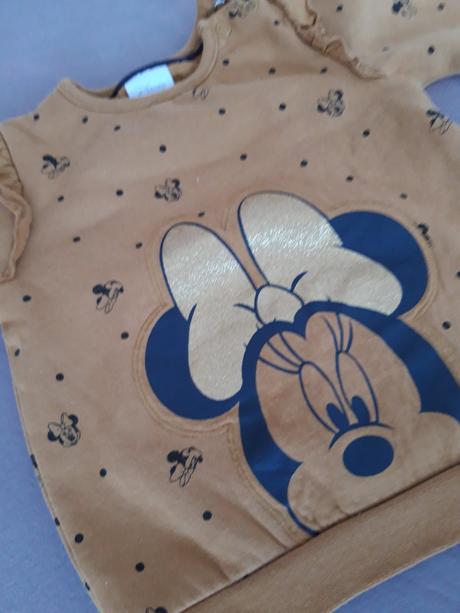 Minnie suprava, disney,74