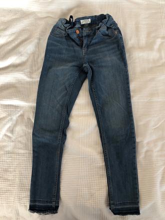 158 lindex rifle, lindex,158