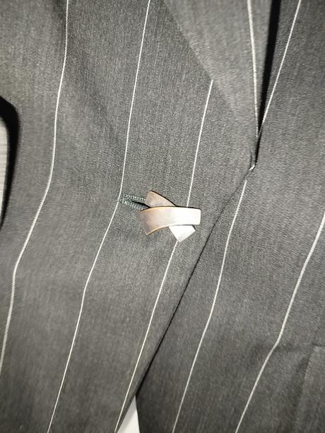 Marc cain sako l/xl, xl