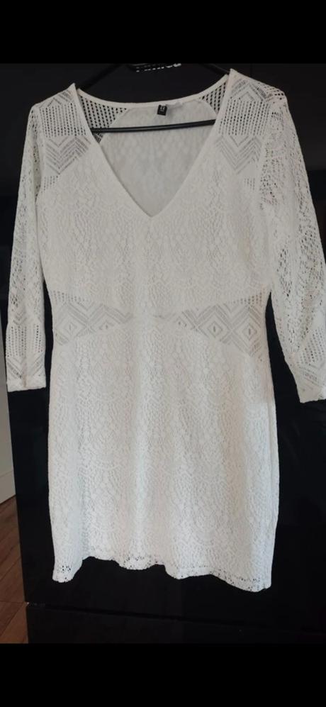 Krasne saty h&m, h&m,m