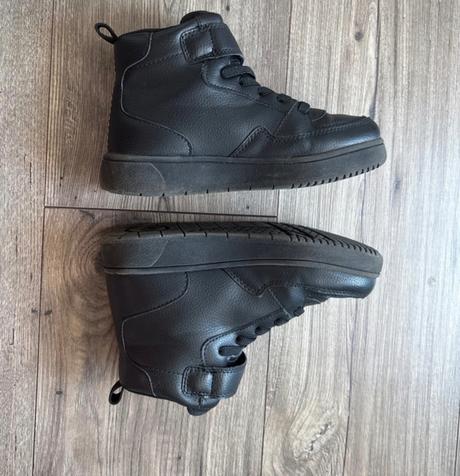 H&m prechodne topanky, h&m,31