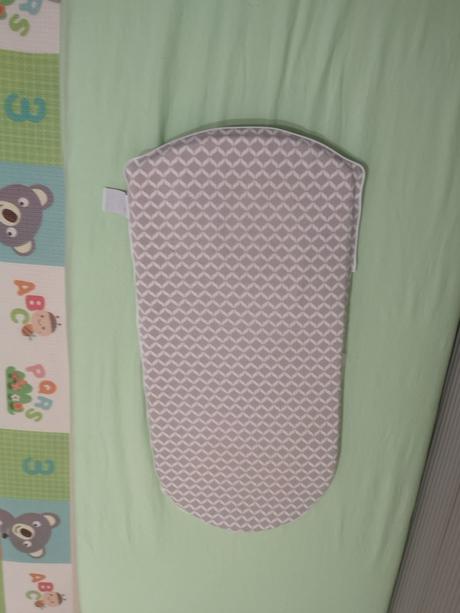 Multifunkčné hniezdo, šírka (cm): 40,dĺžka (cm): 80