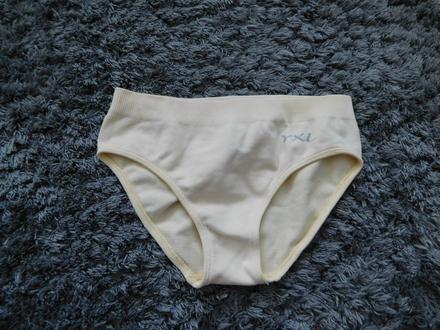 Nohavičky č.104, 104