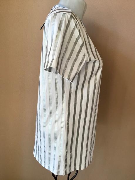 Tričko beymond /76, 36 / s