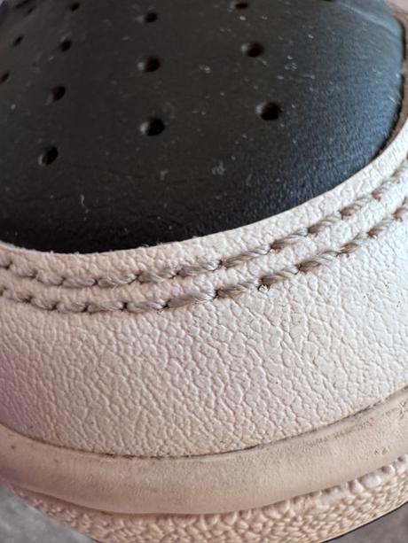 Tenisky nike 36,5, nike,36