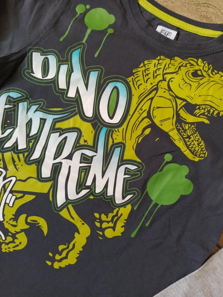 Mixpulover/teplaky146, 140–152