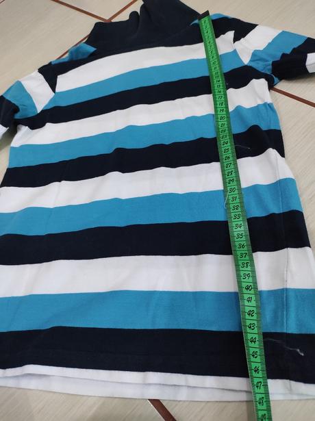 Rolák, palomino,128