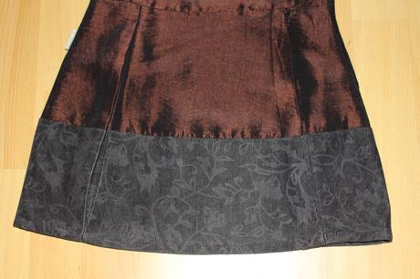 Šaty, coccodrillo,92