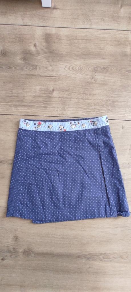 Zavinovacia sukňa, tcm,134