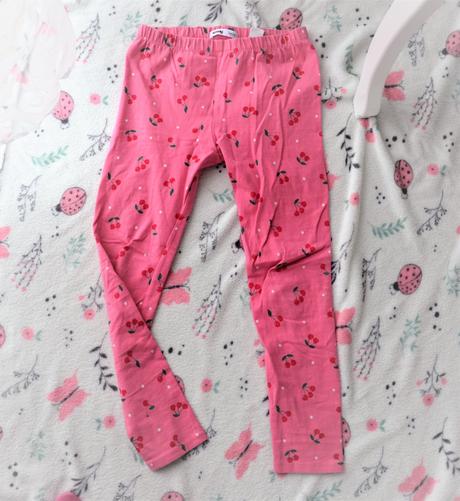 Legíny -čerešne-134, 134