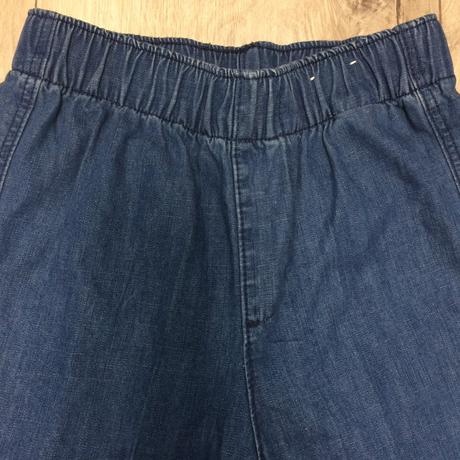 Rifle jogger dievčenské h&m č.134, 8-9y, h&m,134