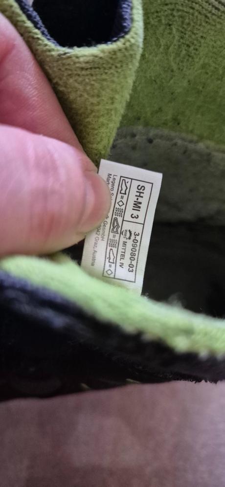 Superfit, nepremokavé čižmy, veľ. 30, superfit,30