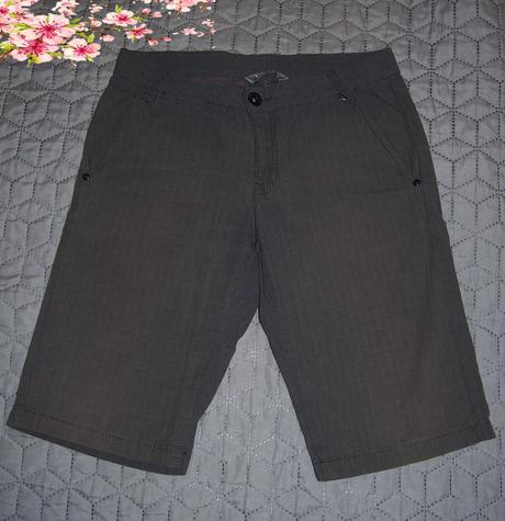 Šortky, lindex,158