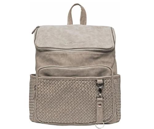 Batoh Little Company Lisbon Braided Batoh Little Company Lisbon Braided