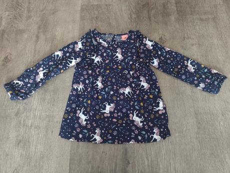 Krásna blúzka 104, kiki&koko,104