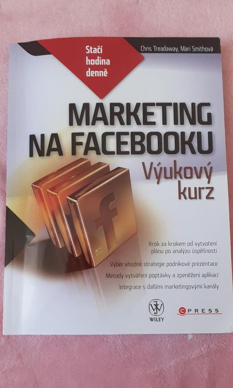 Marketing,
